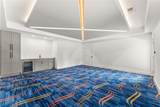 300 Mountain Ridge Drive - Photo 72