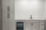 300 Mountain Ridge Drive - Photo 73
