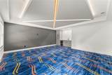 300 Mountain Ridge Drive - Photo 74