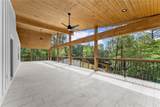 300 Mountain Ridge Drive - Photo 77