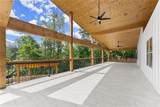 300 Mountain Ridge Drive - Photo 79