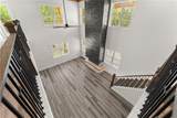 300 Mountain Ridge Drive - Photo 81