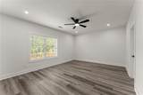 300 Mountain Ridge Drive - Photo 83