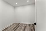 300 Mountain Ridge Drive - Photo 85