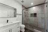 300 Mountain Ridge Drive - Photo 86