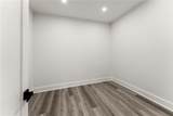 300 Mountain Ridge Drive - Photo 88