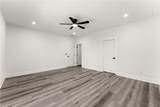 300 Mountain Ridge Drive - Photo 90
