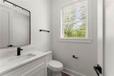 300 Mountain Ridge Drive - Photo 91