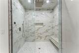 300 Mountain Ridge Drive - Photo 92