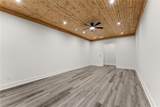 300 Mountain Ridge Drive - Photo 94