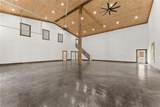 300 Mountain Ridge Drive - Photo 96