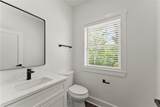 300 Mountain Ridge Drive - Photo 97