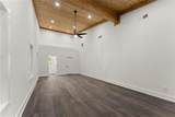 300 Mountain Ridge Drive - Photo 98