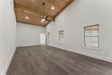 300 Mountain Ridge Drive - Photo 99