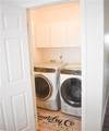 3851 Bogan Mill Road - Photo 26