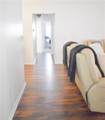 3851 Bogan Mill Road - Photo 27