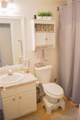 3851 Bogan Mill Road - Photo 28