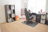 3851 Bogan Mill Road - Photo 29