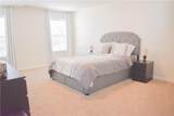 3851 Bogan Mill Road - Photo 31