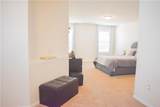 3851 Bogan Mill Road - Photo 33