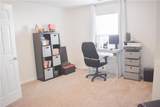 3851 Bogan Mill Road - Photo 34