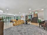 120 Huntcliff Point - Photo 10