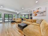 120 Huntcliff Point - Photo 11
