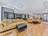 120 Huntcliff Point - Photo 12