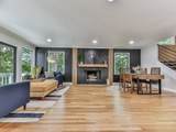 120 Huntcliff Point - Photo 13