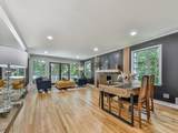 120 Huntcliff Point - Photo 14