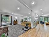 120 Huntcliff Point - Photo 15