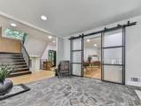 120 Huntcliff Point - Photo 16