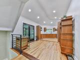 120 Huntcliff Point - Photo 17