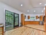 120 Huntcliff Point - Photo 18