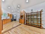 120 Huntcliff Point - Photo 19