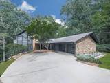 120 Huntcliff Point - Photo 2