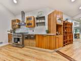 120 Huntcliff Point - Photo 20