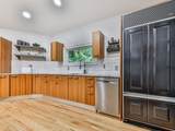 120 Huntcliff Point - Photo 21