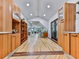 120 Huntcliff Point - Photo 25