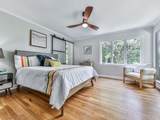 120 Huntcliff Point - Photo 26