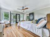 120 Huntcliff Point - Photo 27