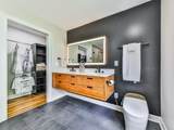 120 Huntcliff Point - Photo 28
