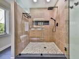 120 Huntcliff Point - Photo 29