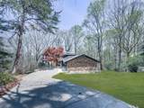 120 Huntcliff Point - Photo 3
