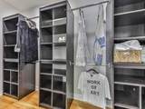 120 Huntcliff Point - Photo 30