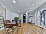 120 Huntcliff Point - Photo 31