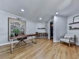 120 Huntcliff Point - Photo 32