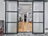 120 Huntcliff Point - Photo 33