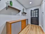 120 Huntcliff Point - Photo 35