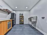 120 Huntcliff Point - Photo 36